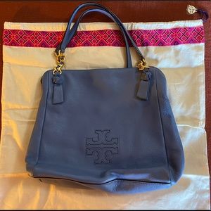 Tory Burch shoulder purse
